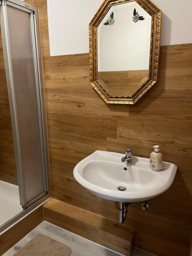 Apartment 1880 Werne Екстериор снимка